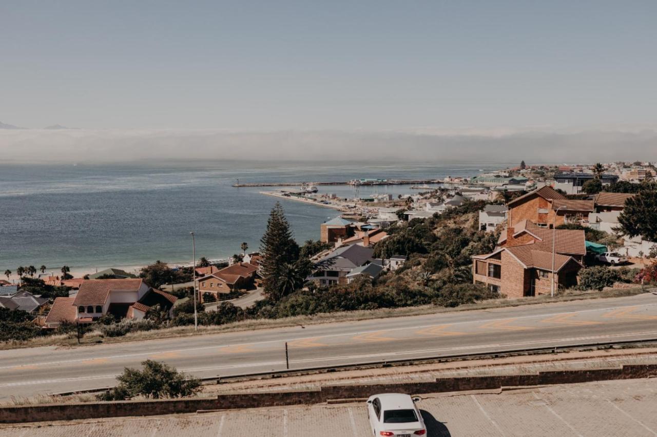 View @ The Bay Apartments 9 Mossel Bay Zewnętrze zdjęcie